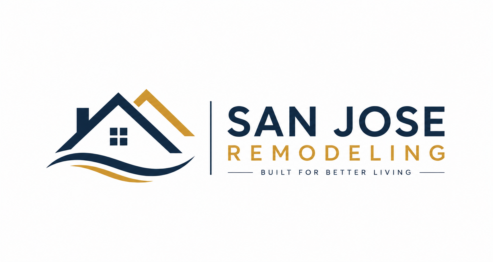 Burlington Remodeling Logo