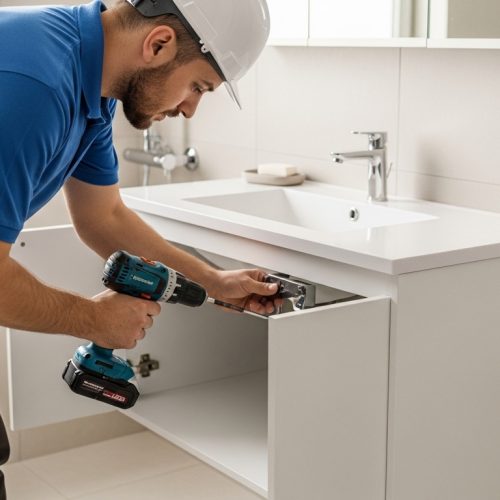 Whisk_2efb945a45d2dfcbd994a9769b95797adr (1) Whisk_2efb945a45d2dfcbd994a9769b95797adr (1)